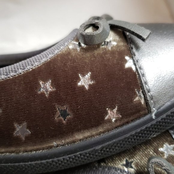 Naturino Kids Girl Moccasins 8063 - Picture 4 of 5